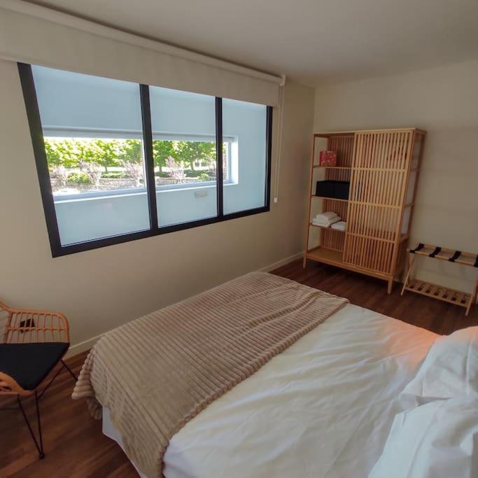 Apartment Casa Jado Loft En *